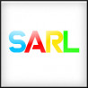 Entreprise Sarl avec mise à jour