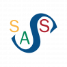 Entreprise Sas avec mise à jour