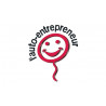 Autoentrepreneur avec mise à jour à vie