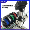 BLV BMCU 370X / BMCU 370C solutions AMS MMU open source AMS lite 370 130 BMCU370 prise en charge de la recharge automatique de l