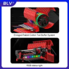 BLV ®   VORON 2.4/Trident Rabbit ERCF V2 Kits multicolores 8 couleurs lapin 2.0 Kits de bricolage de mise à niveau accrue pour i