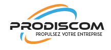 Prodiscom